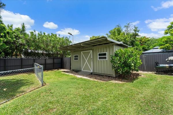 17265 SW 302nd St, Homestead, Florida 33030, image 1