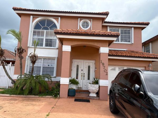 19702 NW 84th Pl, Hialeah, Florida 33015, image 1