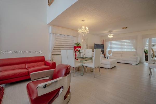 19702 NW 84th Pl, Hialeah, Florida 33015, image 2