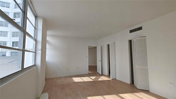 The Four Ambassadors, 801 Brickell Bay Dr #365, Miami, Florida 33131, image 3