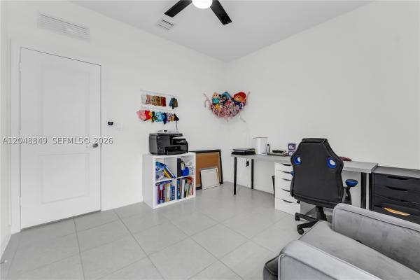 21100 SW 127th Pl, Unincorporated Dade County, Florida 33177, image 3