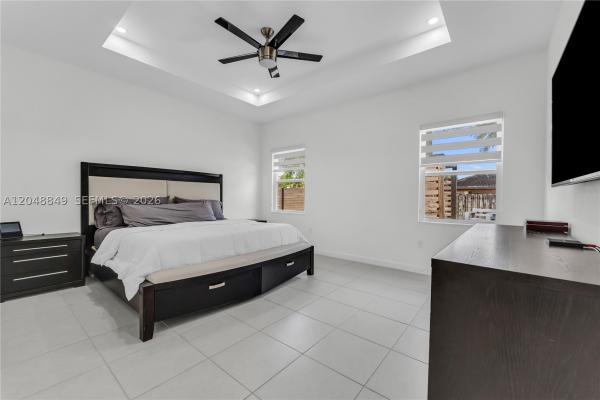 21100 SW 127th Pl, Unincorporated Dade County, Florida 33177, image 2