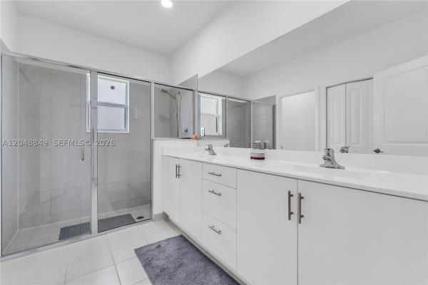 21100 SW 127th Pl, Unincorporated Dade County, Florida 33177, image 3