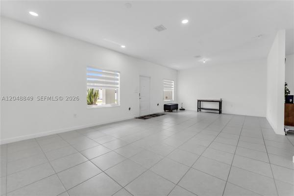 21100 SW 127th Pl, Unincorporated Dade County, Florida 33177, image 1