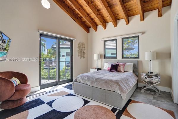 Golden Isles Estates, 113 Holiday Dr, Hallandale Beach, Florida 33009, image 1