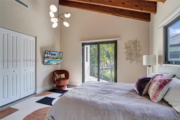 Golden Isles Estates, 113 Holiday Dr, Hallandale Beach, Florida 33009, image 3