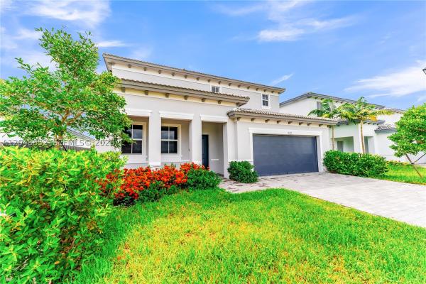 16125 SW 149th Ave, Unincorporated Dade County, Florida 33187, image 3