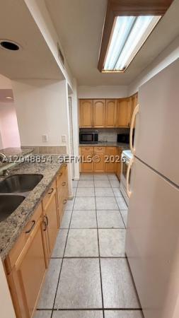 9691 SW 138th Ave #QC2L, Unincorporated Dade County, Florida 33186, image 3