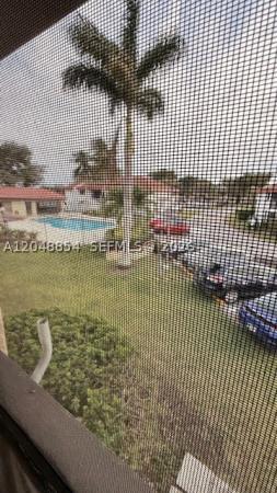 9691 SW 138th Ave #QC2L, Unincorporated Dade County, Florida 33186, image 1