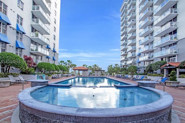 Blue Lagoon, 5091 NW 7th St #TS-11, Miami, Florida 33126, image 1