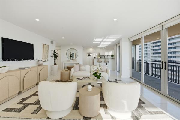 Cloister Del Mar, 1180 S Ocean Blvd #0126, Boca Raton, Florida 33432, image 2
