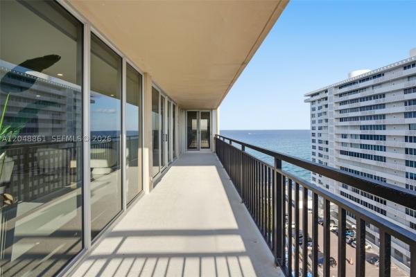 Cloister Del Mar, 1180 S Ocean Blvd #0126, Boca Raton, Florida 33432, image 1