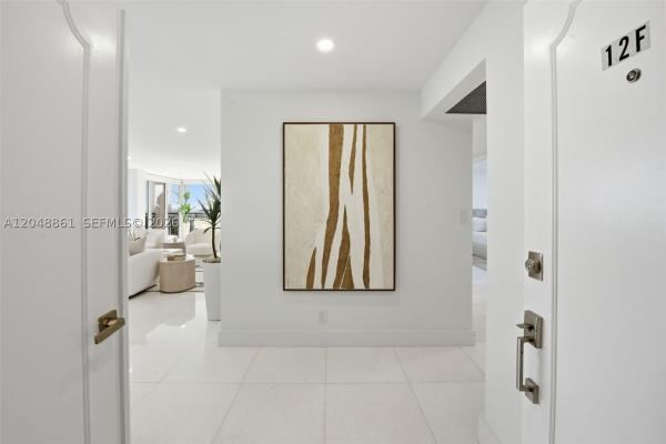 Cloister Del Mar, 1180 S Ocean Blvd #0126, Boca Raton, Florida 33432, image 3