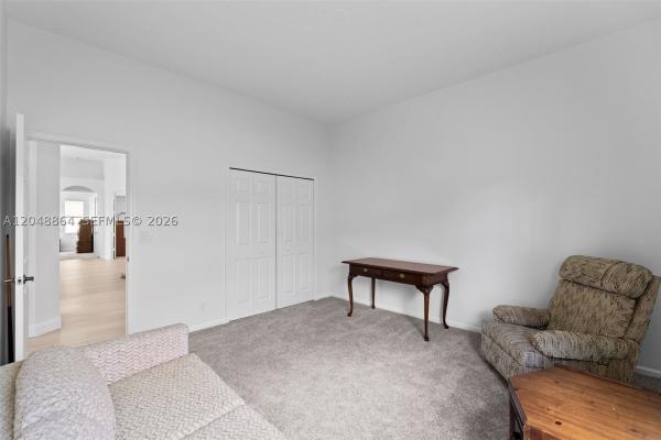 Kensington Commons, 5242 NW 109th Ln, Coral Springs, Florida 33076, image 1