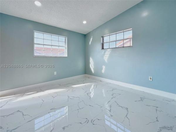 10014 Hammocks Blvd #201-4, Unincorporated Dade County, Florida 33196, image 2