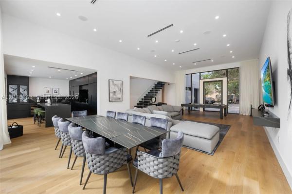 Buena Vista Heights, 80 NW 45th St, Miami, Florida 33127, image 1