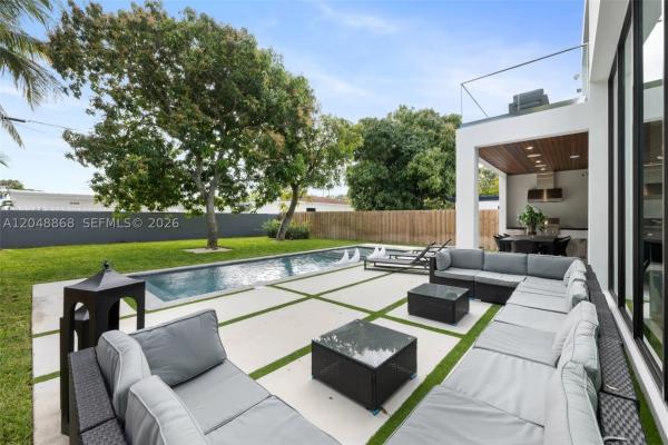 Buena Vista Heights, 80 NW 45th St, Miami, Florida 33127, image 3