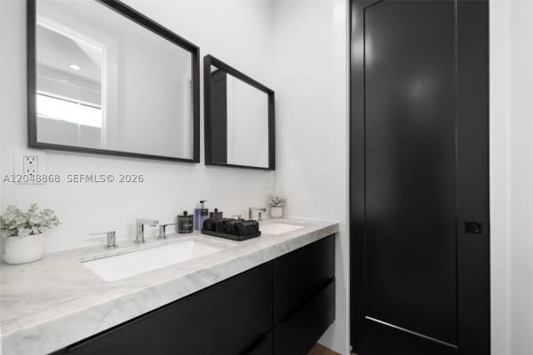 Buena Vista Heights, 80 NW 45th St, Miami, Florida 33127, image 2