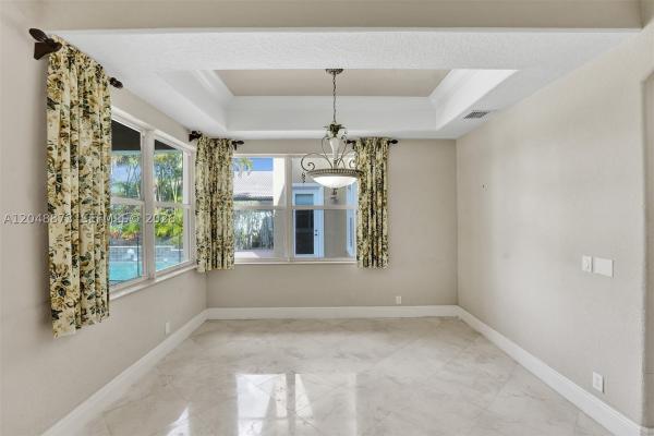 The Vistas At Heron Bay, 7607 NW 127th Mnr, Parkland, Florida 33076, image 3