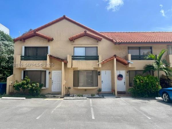 10211 SW 77th Ct, Unincorporated Dade County, Florida 33156, image 3