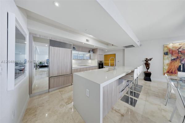 Ocean Four, 17201 Collins Ave #3604, Sunny Isles Beach, Florida 33160, image 3
