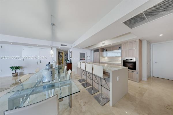 Ocean Four, 17201 Collins Ave #3604, Sunny Isles Beach, Florida 33160, image 1