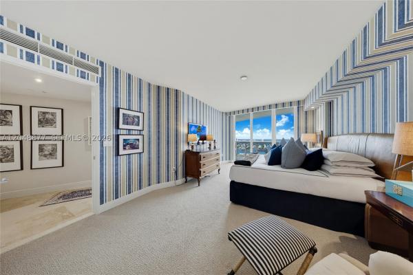 Ocean Four, 17201 Collins Ave #3604, Sunny Isles Beach, Florida 33160, image 2