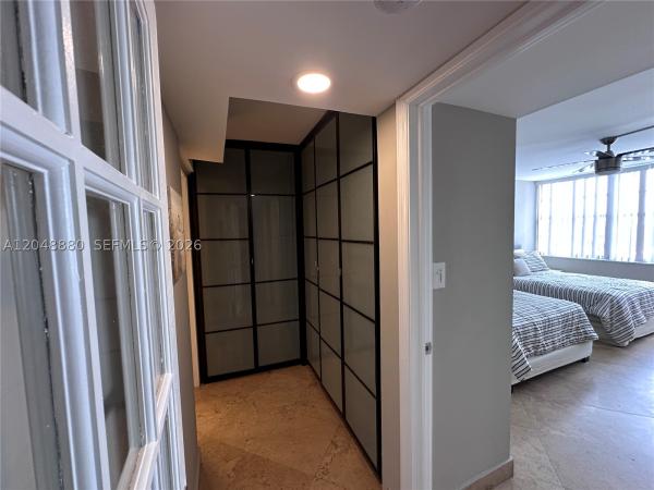 Del Prado, 18021 Biscayne Blvd #702-2, Aventura, Florida 33160, image 3