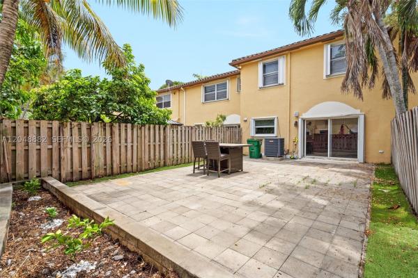 Santorini At Vizcaya, 4939 SW 136th Ave, Miramar, Florida 33027, image 1