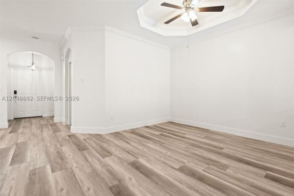 Santorini At Vizcaya, 4939 SW 136th Ave, Miramar, Florida 33027, image 2