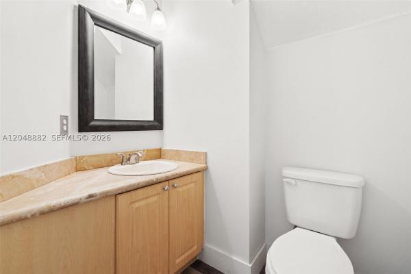 Santorini At Vizcaya, 4939 SW 136th Ave, Miramar, Florida 33027, image 3