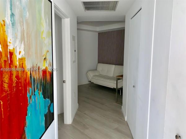 Brickell Heights West, 55 SW 9th St #2706, Miami, Florida 33130, image 3