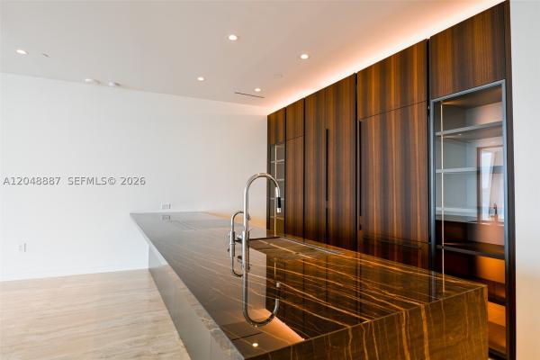 5 Grove Isle Dr #L404, Coconut Grove, Florida 33133, image 3