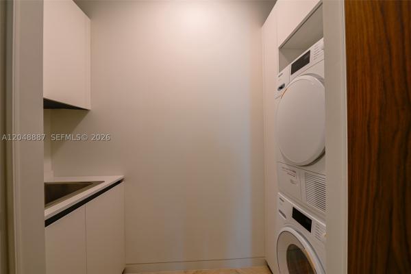 5 Grove Isle Dr #L404, Coconut Grove, Florida 33133, image 2