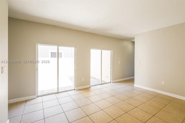 Fernandos Place, 216 SE 32nd Ter, Homestead, Florida 33033, image 3