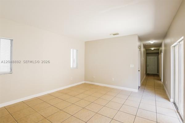 Fernandos Place, 216 SE 32nd Ter, Homestead, Florida 33033, image 2