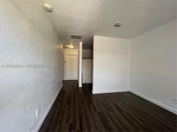 Collier City, 3024 NW 2nd St #1-3, Pompano Beach, Florida 33069, image 3