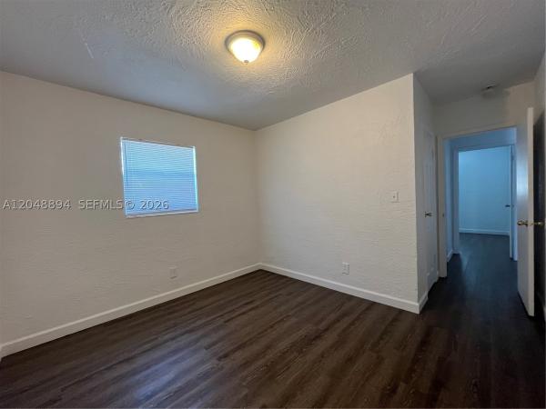 Collier City, 3024 NW 2nd St #1-3, Pompano Beach, Florida 33069, image 1