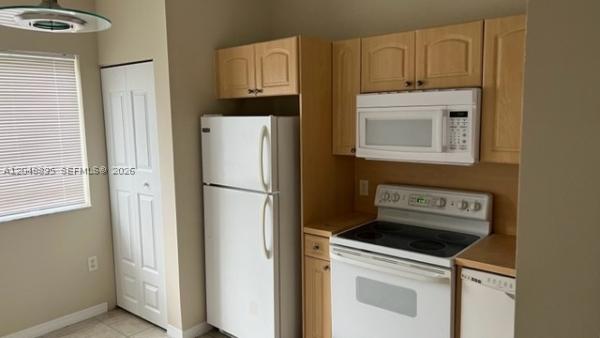 The Cove At French Villas, 7940 NW 6th St #202, Pembroke Pines, Florida 33024, image 3