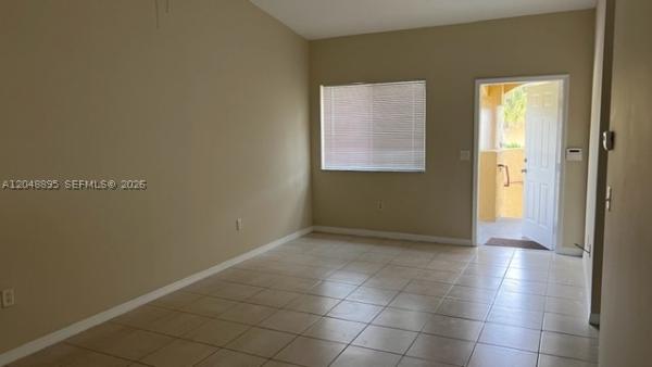 The Cove At French Villas, 7940 NW 6th St #202, Pembroke Pines, Florida 33024, image 2