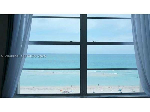 Triton Tower, 2899 Collins Ave #1143, Miami Beach, Florida 33140, image 2