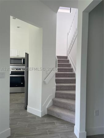 5496 Agostino Way, Naples, Florida 34142, image 1