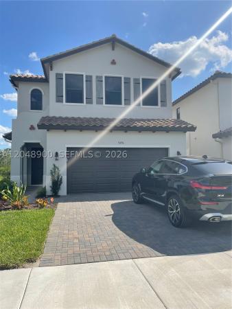 5496 Agostino Way, Naples, Florida 34142, image 2
