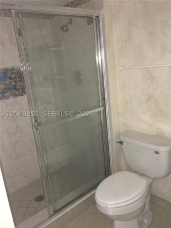 Coronado Tower 3, 20379 W Country Club Dr #PH-32, Aventura, Florida 33180, image 3