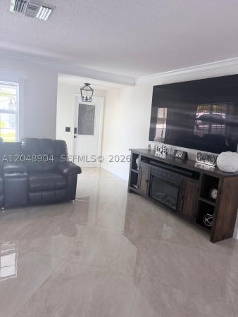 Relco Estates, 9211 NW 32nd Pl, Sunrise, Florida 33351, image 2