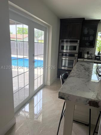 Relco Estates, 9211 NW 32nd Pl, Sunrise, Florida 33351, image 3