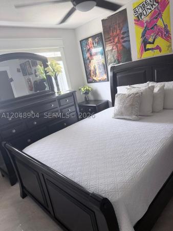Relco Estates, 9211 NW 32nd Pl, Sunrise, Florida 33351, image 1