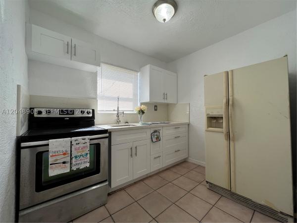 Collier City, 3028 NW 2nd St #1-3, Pompano Beach, Florida 33069, image 3