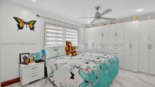 15022 SW 67th Ln, Unincorporated Dade County, Florida 33193, image 2