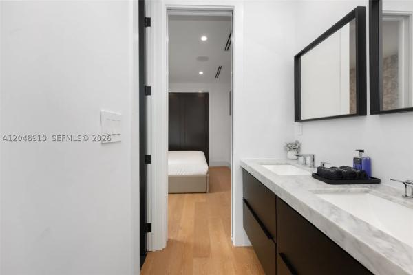 Buena Vista Heights, 80 NW 45th St, Miami, Florida 33127, image 2